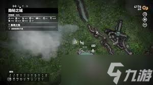 古墓丽影11暗影通关玩法是什么