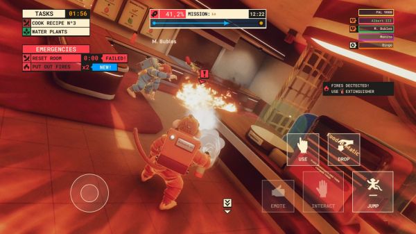 猩空大冒险什么时候出 公测上线时间预告