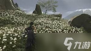 羊蹄山之魂静曙头带如何获取