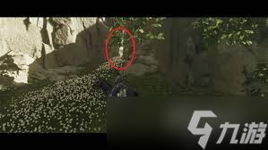 羊蹄山之魂静曙头带如何获取