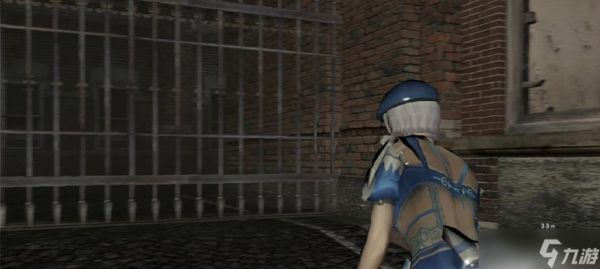 生化危机6技能使用方法是什么？