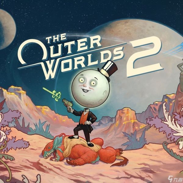 黑曜石反思三作表现：收缩周期、错峰发布，聚焦可持续开发