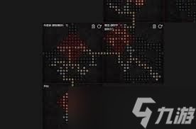 暗黑4S11飞天火圣骑BD怎么搭配