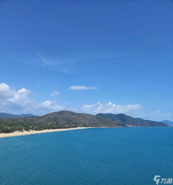 以朋游，让你更轻松的旅游（畅游世界）