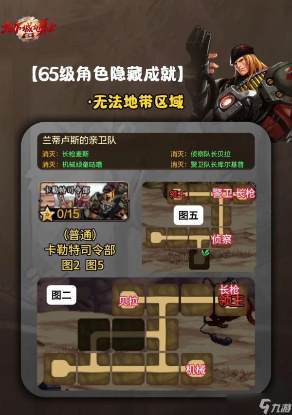 地下城与勇士每日五次任务如何完成？完成任务的最快方法是什么？