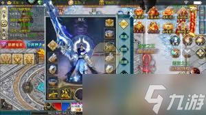 幻斗英雄传奇装备系统怎么玩