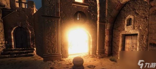 探索以骑马与砍杀2工厂的乐趣（打造独特游戏装备的最佳选择）