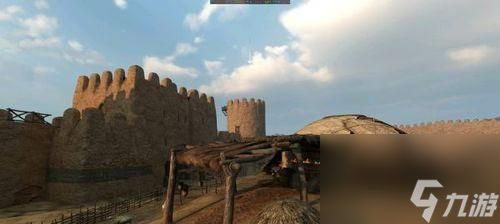 探索以骑马与砍杀2工厂的乐趣（打造独特游戏装备的最佳选择）