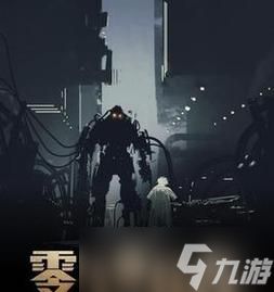 斗战神官银怎么赚？有哪些赚钱技巧？