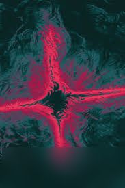 无期迷途裂界深渊好玩吗