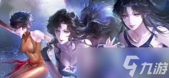 无期迷途裂界深渊好玩吗