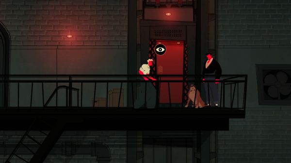 丑无所依什么时候出 公测上线时间预告