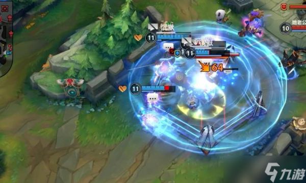 魔谷炼狱回廊的进入方法是什么？需要满足什么条件？