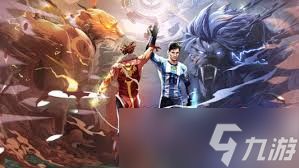 王者荣耀上元夺魁主页装扮怎么获取