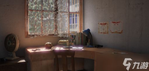 《千禧梦》神奇闹钟清晨获得方式