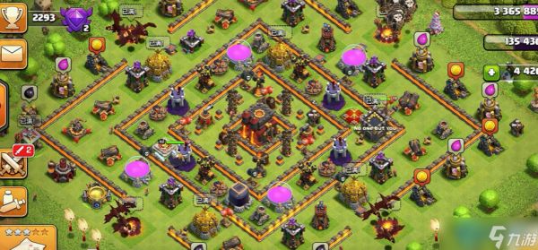 闪电战法秒拆 10 本！无伤切割战术大揭秘