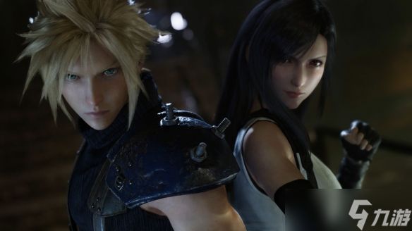 《FF7重制版》无敌模式引玩家不满：白金变的太廉价了