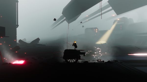 塞利尼什么时候出 公测上线时间预告