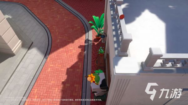 崩坏因缘精灵开服时间及上架日期最新爆料