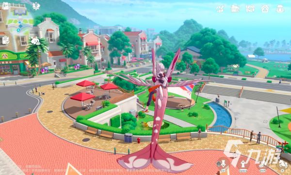 崩坏因缘精灵开服时间及上架日期最新爆料