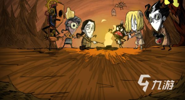 2026年最受欢迎的5款沙盒游戏推荐：自由建造、探索与创造的高口碑佳作