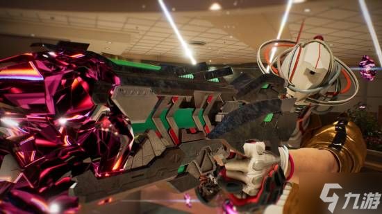 干得漂亮！网易全面禁止旗下工作室使用AI开发游戏