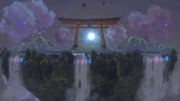 斩之道好玩吗 斩之道玩法简介