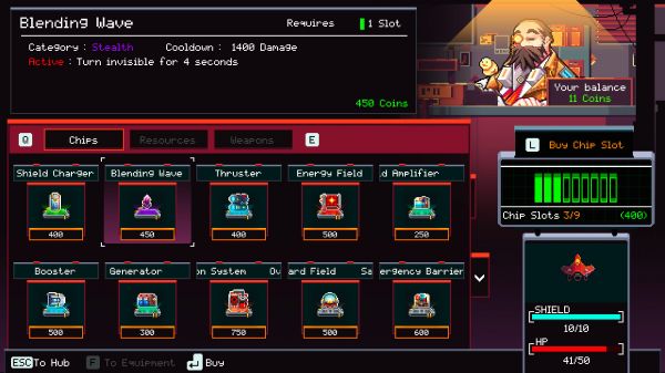 新星打击好玩吗 新星打击玩法简介