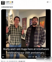 新史低来袭! 《毁灭战士黑暗时代》开发商喜迎35周年