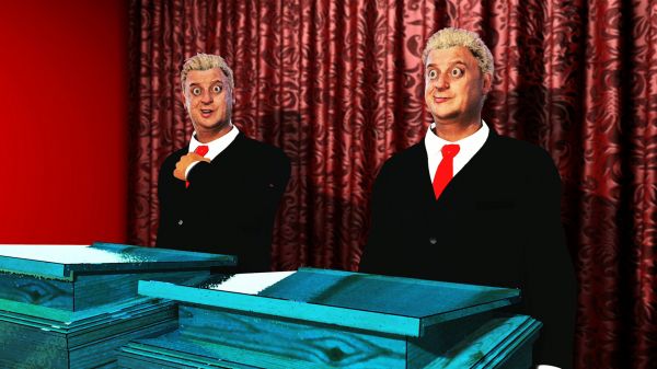 高能人生2什么时候出 公测上线时间预告