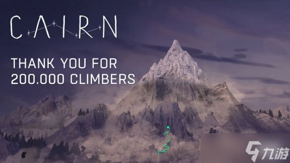 IGN9分佳作《孤山独影》销量突破20万！仅发售三天