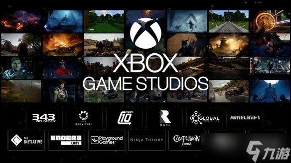 九游早报：《如龙8》D加密被破解！PC《暴雨》免费领