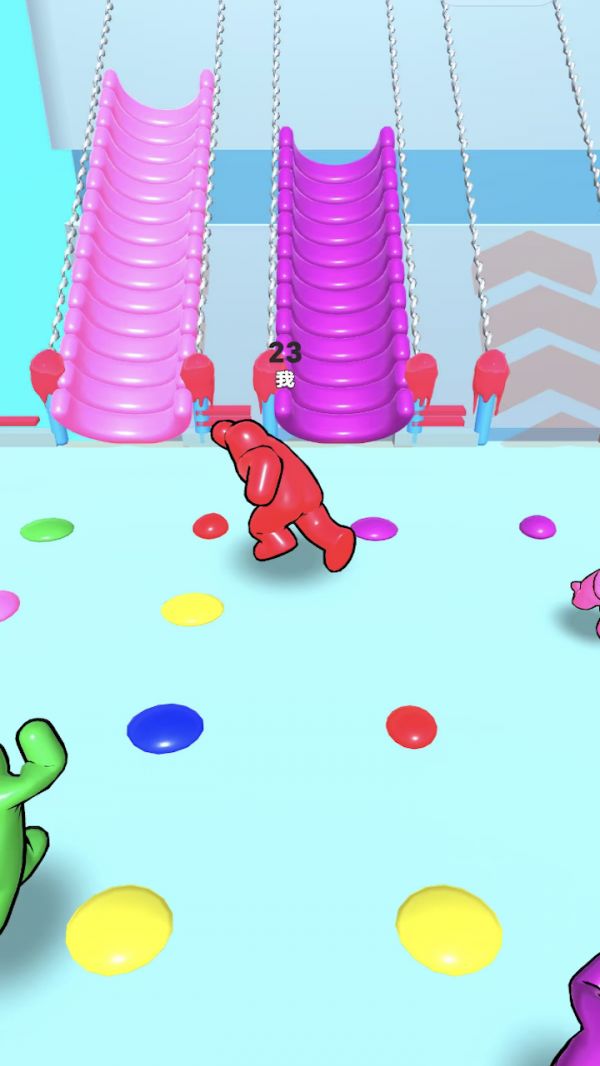 萌萌搭桥达人好玩吗 萌萌搭桥达人玩法简介