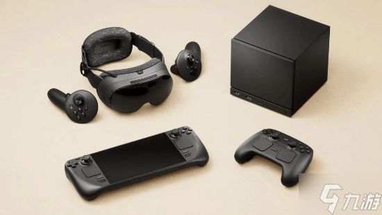 硬件太贵了！V社确认Steam主机会延期：还要等