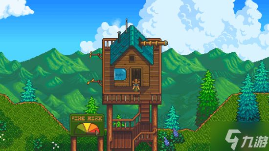 神游狂卖5000万份 作者却自称"业余"？