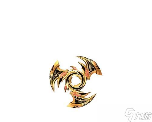 逆战圣灵战轮的获取条件和方法是什么？