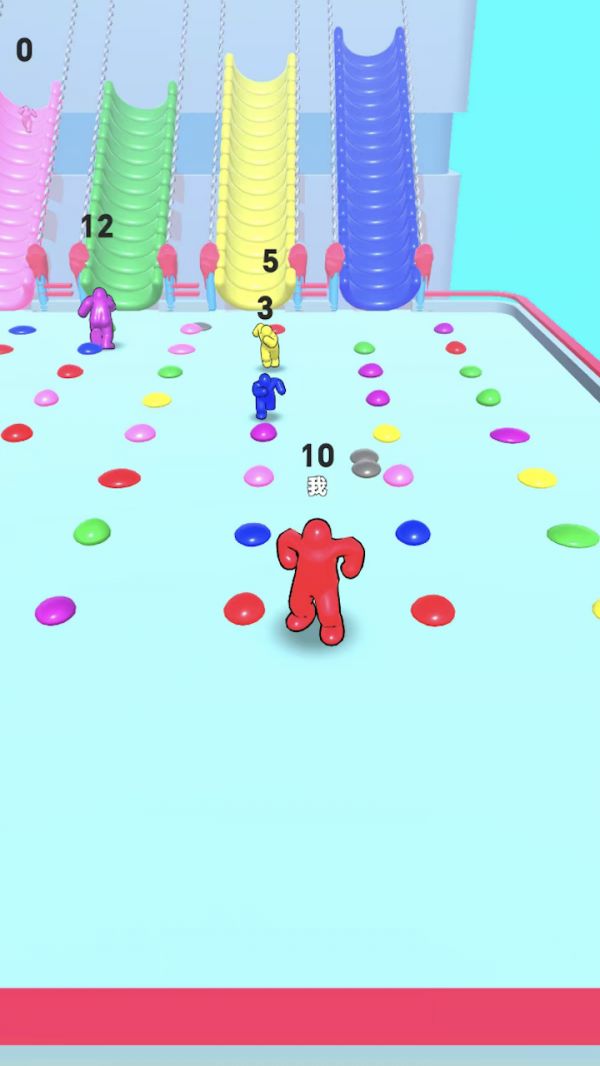 萌萌搭桥达人什么时候出 公测上线时间预告