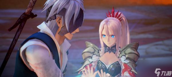 破晓传说光领主打法技巧解析（掌握技巧）