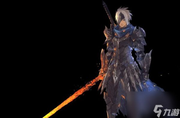 破晓传说光领主打法技巧解析（掌握技巧）