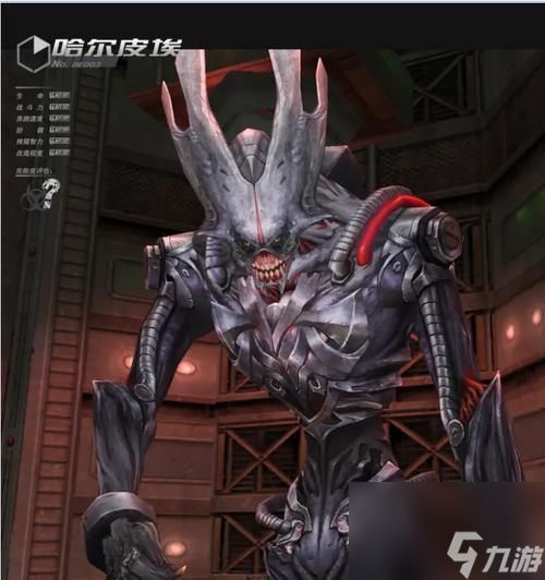 斗战神星官的正确吃法？有哪些策略？