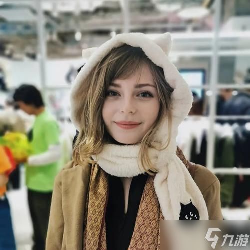 生化危机重制脸膜使用方法是什么？效果如何？