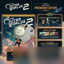 天外世界2驱散恼人毒气任务怎么做