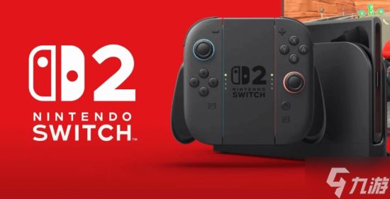 NS2被PS5超了！索尼公布季度销量：PS5经久不衰