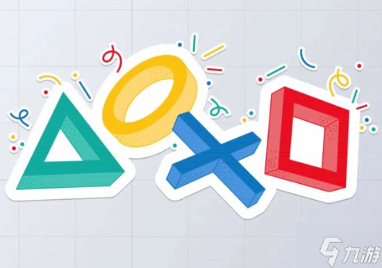 NS2被PS5超了！索尼公布季度销量：PS5经久不衰