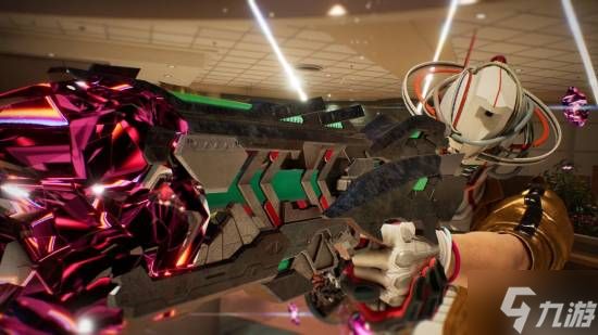 网易否认禁止旗下工作室使用AI！仍将继续研究