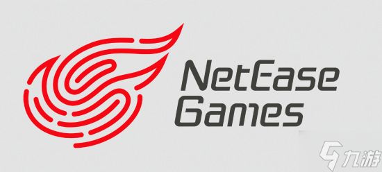 网易否认禁止旗下工作室使用AI！仍将继续研究