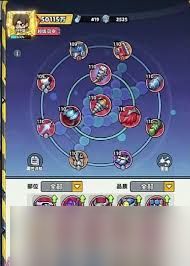 生存33天的外骨骼系统如何