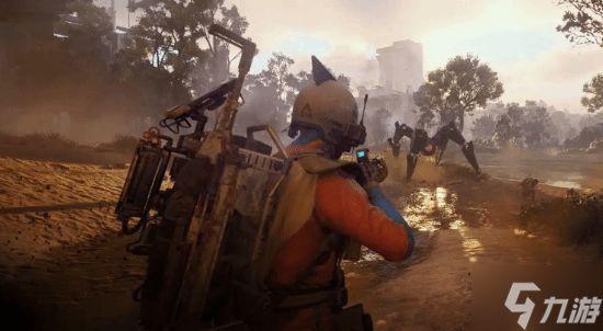 上线不到半年 销量破1200万！这款游戏是真的火