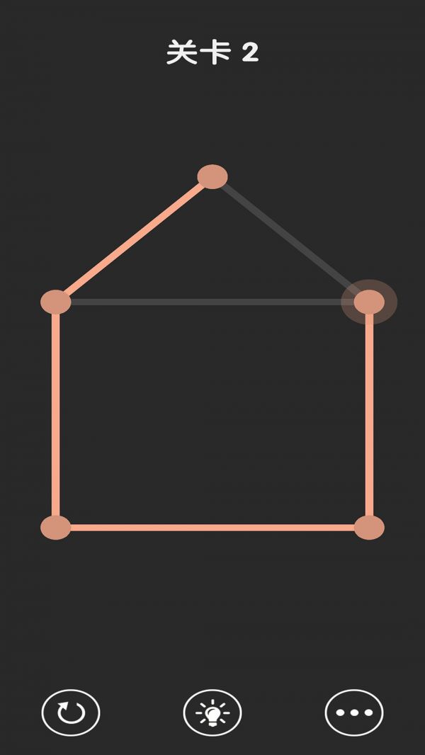 小恒玩游什么时候出 公测上线时间预告