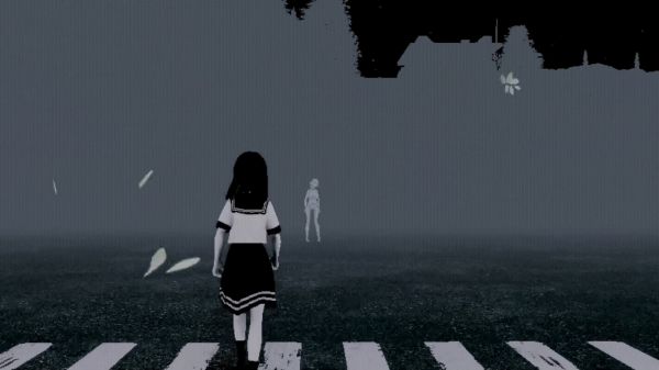 欢迎来到娃娃镇好玩吗 欢迎来到娃娃镇玩法简介